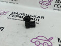 датчик загрязнения воздуха BMW X5 F15 2014, 3.0 л., N57 D30 A, дизель, АКПП, mineralweiss metallic (a96), полный привод, правый руль, 64119289142, 9289142 - фото №3
