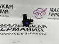 датчик загрязнения воздуха BMW X5 F15 2014, 3.0 л., N57 D30 A, дизель, АКПП, mineralweiss metallic (a96), полный привод, правый руль, 64119289142, 9289142 - фото №6
