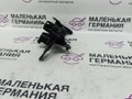 механизм открытия капота (кронштейн в салоне) BMW X5 F15 2014, 3.0 л., N57 D30 A, дизель, АКПП, mineralweiss metallic (a96), полный привод, правый руль, 51437284599, 7284599 - фото №4