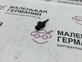 датчик температуры BMW X5 F15 2014, 3.0 л., N57 D30 A, дизель, АКПП, mineralweiss metallic (a96), полный привод, правый руль, 65816936953, 6936953 - фото №2