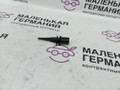 датчик температуры BMW X5 F15 2014, 3.0 л., N57 D30 A, дизель, АКПП, mineralweiss metallic (a96), полный привод, правый руль, 65816936953, 6936953 - фото №3