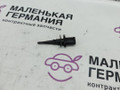 датчик температуры BMW X5 F15 2014, 3.0 л., N57 D30 A, дизель, АКПП, mineralweiss metallic (a96), полный привод, правый руль, 65816936953, 6936953 - фото №4