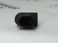 датчик температуры BMW X5 F15 2014, 3.0 л., N57 D30 A, дизель, АКПП, mineralweiss metallic (a96), полный привод, правый руль, 65816936953, 6936953 - фото №5