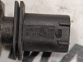 датчик температуры BMW X5 F15 2014, 3.0 л., N57 D30 A, дизель, АКПП, mineralweiss metallic (a96), полный привод, правый руль, 65816936953, 6936953 - фото №6