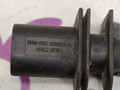 датчик температуры BMW X5 F15 2014, 3.0 л., N57 D30 A, дизель, АКПП, mineralweiss metallic (a96), полный привод, правый руль, 65816936953, 6936953 - фото №7