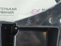 Крепление бампера заднего BMW X5 F15 2013, 3.0 л., N57 D30 A, дизель, АКПП, mineralweiss metallic (a96), внедорожник 5 дв., полный привод, правый руль, 51227294721, 7294721 - фото №4