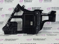 Крепление бампера заднего BMW X5 F15 2013, 3.0 л., N57 D30 A, дизель, АКПП, mineralweiss metallic (a96), внедорожник 5 дв., полный привод, правый руль, 51227294721, 7294721 - фото №7