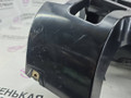 Крепление бампера заднего BMW X5 F15 2013, 3.0 л., N57 D30 A, дизель, АКПП, mineralweiss metallic (a96), внедорожник 5 дв., полный привод, правый руль, 51227294721, 7294721 - фото №6
