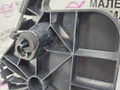 Крепление бампера заднего BMW X5 F15 2013, 3.0 л., N57 D30 A, дизель, АКПП, mineralweiss metallic (a96), внедорожник 5 дв., полный привод, правый руль, 51227294721, 7294721 - фото №8