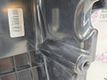 Крепление бампера заднего BMW X5 F15 2013, 3.0 л., N57 D30 A, дизель, АКПП, mineralweiss metallic (a96), внедорожник 5 дв., полный привод, правый руль, 51227294721, 7294721 - фото №9
