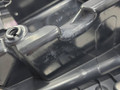 Крепление бампера заднего BMW X5 F15 2013, 3.0 л., N57 D30 A, дизель, АКПП, mineralweiss metallic (a96), внедорожник 5 дв., полный привод, правый руль, 51227294721, 7294721 - фото №10