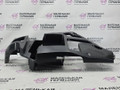 Крепление бампера заднего BMW X5 F15 2013, 3.0 л., N57 D30 A, дизель, АКПП, mineralweiss metallic (a96), внедорожник 5 дв., полный привод, правый руль, 51227294721, 7294721 - фото №14