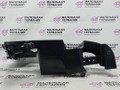 Крепление бампера заднего BMW X5 F15 2013, 3.0 л., N57 D30 A, дизель, АКПП, mineralweiss metallic (a96), внедорожник 5 дв., полный привод, правый руль, 51227294721, 7294721 - фото №13