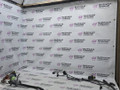 проводка BMW X5 F15 2014, 3.0 л., N57 D30 A, дизель, АКПП, mineralweiss metallic (a96), полный привод, правый руль, 12518581851, 8581849, 8581851 - фото №2