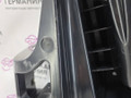 Крепление бампера заднего BMW X5 F15 2013, 3.0 л., N57 D30 A, дизель, АКПП, mineralweiss metallic (a96), внедорожник 5 дв., полный привод, правый руль, 51127294722, 7294722 - фото №5