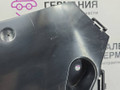 Крепление бампера заднего BMW X5 F15 2013, 3.0 л., N57 D30 A, дизель, АКПП, mineralweiss metallic (a96), внедорожник 5 дв., полный привод, правый руль, 51127294722, 7294722 - фото №4