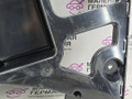 Крепление бампера заднего BMW X5 F15 2013, 3.0 л., N57 D30 A, дизель, АКПП, mineralweiss metallic (a96), внедорожник 5 дв., полный привод, правый руль, 51127294722, 7294722 - фото №3