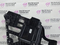 Крепление бампера заднего BMW X5 F15 2013, 3.0 л., N57 D30 A, дизель, АКПП, mineralweiss metallic (a96), внедорожник 5 дв., полный привод, правый руль, 51127294722, 7294722 - фото №7