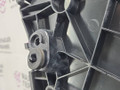 Крепление бампера заднего BMW X5 F15 2013, 3.0 л., N57 D30 A, дизель, АКПП, mineralweiss metallic (a96), внедорожник 5 дв., полный привод, правый руль, 51127294722, 7294722 - фото №9