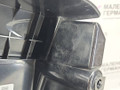 Крепление бампера заднего BMW X5 F15 2013, 3.0 л., N57 D30 A, дизель, АКПП, mineralweiss metallic (a96), внедорожник 5 дв., полный привод, правый руль, 51127294722, 7294722 - фото №10