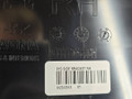 Крепление бампера заднего BMW X5 F15 2013, 3.0 л., N57 D30 A, дизель, АКПП, mineralweiss metallic (a96), внедорожник 5 дв., полный привод, правый руль, 51127294722, 7294722 - фото №12