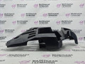 Крепление бампера заднего BMW X5 F15 2013, 3.0 л., N57 D30 A, дизель, АКПП, mineralweiss metallic (a96), внедорожник 5 дв., полный привод, правый руль, 51127294722, 7294722 - фото №14