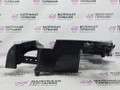 Крепление бампера заднего BMW X5 F15 2013, 3.0 л., N57 D30 A, дизель, АКПП, mineralweiss metallic (a96), внедорожник 5 дв., полный привод, правый руль, 51127294722, 7294722 - фото №15
