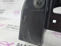Крепление бампера заднего BMW X5 F15 2013, 3.0 л., N57 D30 A, дизель, АКПП, mineralweiss metallic (a96), внедорожник 5 дв., полный привод, правый руль, 51127294722, 7294722 - фото №16