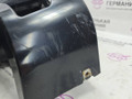 Крепление бампера заднего BMW X5 F15 2013, 3.0 л., N57 D30 A, дизель, АКПП, mineralweiss metallic (a96), внедорожник 5 дв., полный привод, правый руль, 51127294722, 7294722 - фото №17