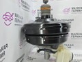вакуумный усилитель тормозов BMW X5 F15 2014, 3.0 л., N57 D30 A, дизель, АКПП, mineralweiss metallic (a96), полный привод, правый руль, 34336791410, 6791410, 32067474, 6791409, 34336772929, 6772929 - фото №3