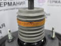 вакуумный усилитель тормозов BMW X5 F15 2014, 3.0 л., N57 D30 A, дизель, АКПП, mineralweiss metallic (a96), полный привод, правый руль, 34336791410, 6791410, 32067474, 6791409, 34336772929, 6772929 - фото №4