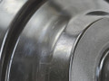 вакуумный усилитель тормозов BMW X5 F15 2014, 3.0 л., N57 D30 A, дизель, АКПП, mineralweiss metallic (a96), полный привод, правый руль, 34336791410, 6791410, 32067474, 6791409, 34336772929, 6772929 - фото №8