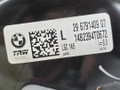 вакуумный усилитель тормозов BMW X5 F15 2014, 3.0 л., N57 D30 A, дизель, АКПП, mineralweiss metallic (a96), полный привод, правый руль, 34336791410, 6791410, 32067474, 6791409, 34336772929, 6772929 - фото №10