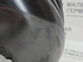 вакуумный усилитель тормозов BMW X5 F15 2014, 3.0 л., N57 D30 A, дизель, АКПП, mineralweiss metallic (a96), полный привод, правый руль, 34336791410, 6791410, 32067474, 6791409, 34336772929, 6772929 - фото №11