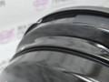вакуумный усилитель тормозов BMW X5 F15 2014, 3.0 л., N57 D30 A, дизель, АКПП, mineralweiss metallic (a96), полный привод, правый руль, 34336791410, 6791410, 32067474, 6791409, 34336772929, 6772929 - фото №13