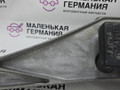 кронштейн редуктора BMW X1 F48 2017, 2.0 л., B48 A20 B, бензин, АКПП, alpinweiss 3 (300), полный привод, правый руль, 33366868778, 6868778, 33366852896, 6852896 - фото №5
