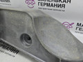 кронштейн редуктора BMW X1 F48 2017, 2.0 л., B48 A20 B, бензин, АКПП, alpinweiss 3 (300), полный привод, правый руль, 33366868778, 6868778, 33366852896, 6852896 - фото №2