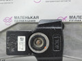 кронштейн редуктора BMW X1 F48 2017, 2.0 л., B48 A20 B, бензин, АКПП, alpinweiss 3 (300), полный привод, правый руль, 33366868778, 6868778, 33366852896, 6852896 - фото №3
