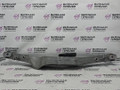 кронштейн редуктора BMW X1 F48 2017, 2.0 л., B48 A20 B, бензин, АКПП, alpinweiss 3 (300), полный привод, правый руль, 33366868778, 6868778, 33366852896, 6852896 - фото №7