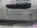 кронштейн редуктора BMW X1 F48 2017, 2.0 л., B48 A20 B, бензин, АКПП, alpinweiss 3 (300), полный привод, правый руль, 33366868778, 6868778, 33366852896, 6852896 - фото №8