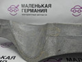 кронштейн редуктора BMW X1 F48 2017, 2.0 л., B48 A20 B, бензин, АКПП, alpinweiss 3 (300), полный привод, правый руль, 33366868778, 6868778, 33366852896, 6852896 - фото №9