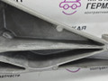 кронштейн редуктора BMW X1 F48 2017, 2.0 л., B48 A20 B, бензин, АКПП, alpinweiss 3 (300), полный привод, правый руль, 33366868778, 6868778, 33366852896, 6852896 - фото №11