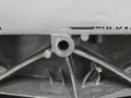 кронштейн редуктора BMW X1 F48 2017, 2.0 л., B48 A20 B, бензин, АКПП, alpinweiss 3 (300), полный привод, правый руль, 33366868778, 6868778, 33366852896, 6852896 - фото №12