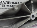кронштейн редуктора BMW X1 F48 2017, 2.0 л., B48 A20 B, бензин, АКПП, alpinweiss 3 (300), полный привод, правый руль, 33366868778, 6868778, 33366852896, 6852896 - фото №13