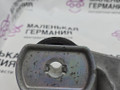 кронштейн редуктора BMW X1 F48 2017, 2.0 л., B48 A20 B, бензин, АКПП, alpinweiss 3 (300), полный привод, правый руль, 33366868778, 6868778, 33366852896, 6852896 - фото №16