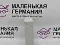 Блок управления рулевой колонки BMW X5 F15 2014, 3.0 л., N57 D30 A, дизель, АКПП, mineralweiss metallic (a96), полный привод, правый руль, 32306865245, 6865245, 32306882780, 32306863393, 6882780, 6863393 - фото №2