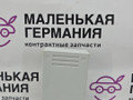 Блок управления рулевой колонки BMW X5 F15 2014, 3.0 л., N57 D30 A, дизель, АКПП, mineralweiss metallic (a96), полный привод, правый руль, 32306865245, 6865245, 32306882780, 32306863393, 6882780, 6863393 - фото №3