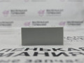 Блок управления рулевой колонки BMW X5 F15 2014, 3.0 л., N57 D30 A, дизель, АКПП, mineralweiss metallic (a96), полный привод, правый руль, 32306865245, 6865245, 32306882780, 32306863393, 6882780, 6863393 - фото №5