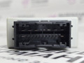 Блок управления рулевой колонки BMW X5 F15 2014, 3.0 л., N57 D30 A, дизель, АКПП, mineralweiss metallic (a96), полный привод, правый руль, 32306865245, 6865245, 32306882780, 32306863393, 6882780, 6863393 - фото №6