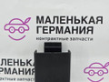 кронштейн блока управления BMW X5 F15 2014, 3.0 л., N57 D30 A, дизель, АКПП, mineralweiss metallic (a96), полный привод, правый руль, 32306862375, 6862375 - фото №2